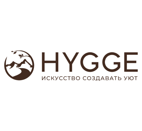 Разработка сайта sk-hygge.ru (сайт производителя модульных бань в Москве)